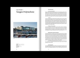 Hans Munk / Graphic Designer