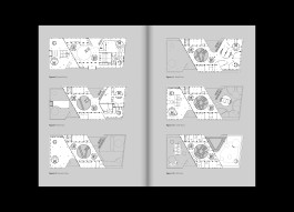 Hans Munk / Graphic Designer