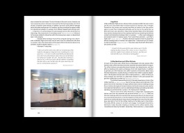 Hans Munk / Graphic Designer