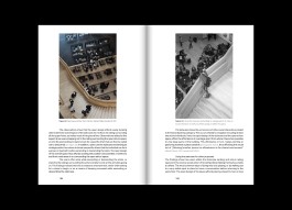 Hans Munk / Graphic Designer