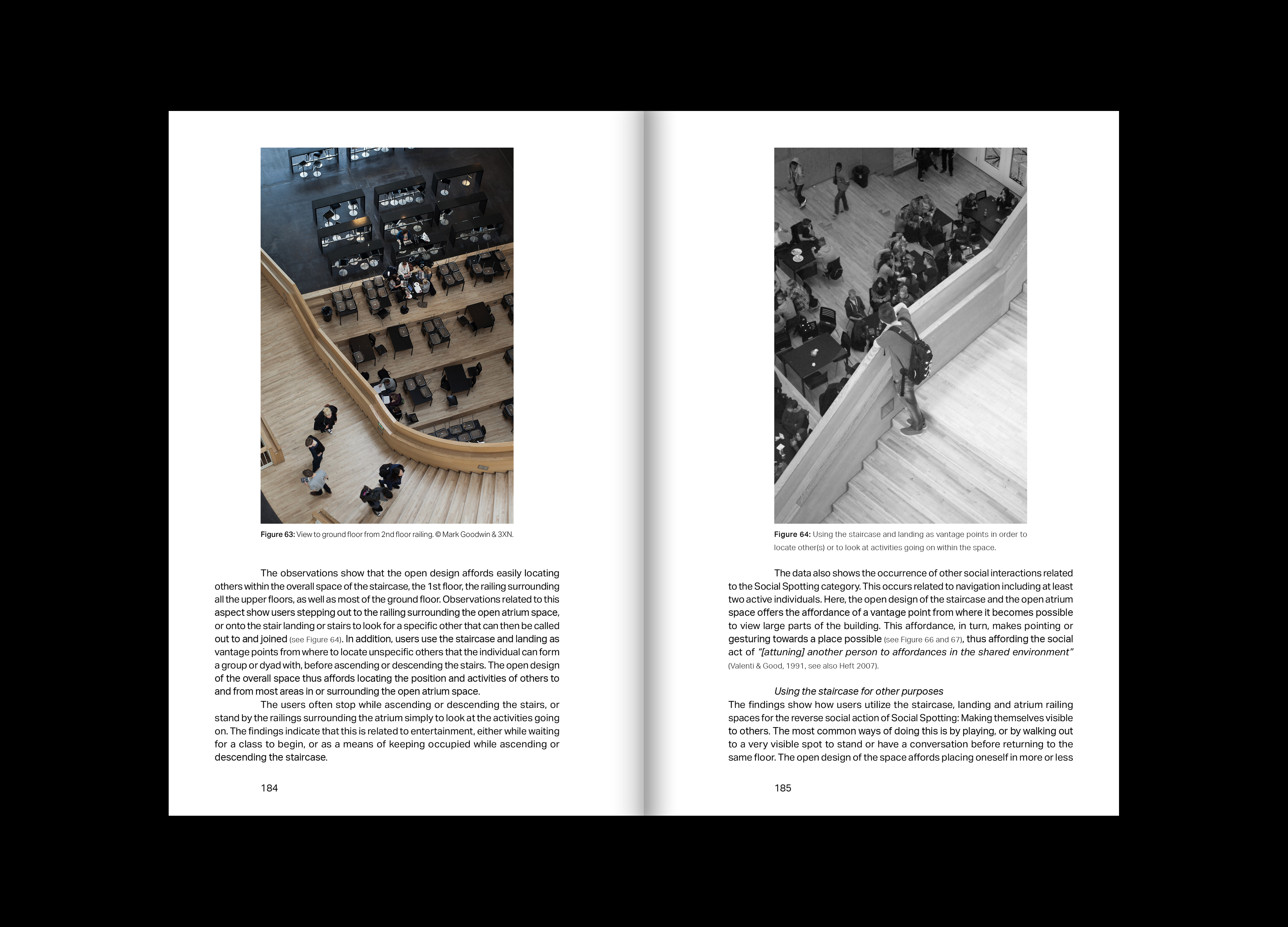 Hans Munk / Graphic Designer