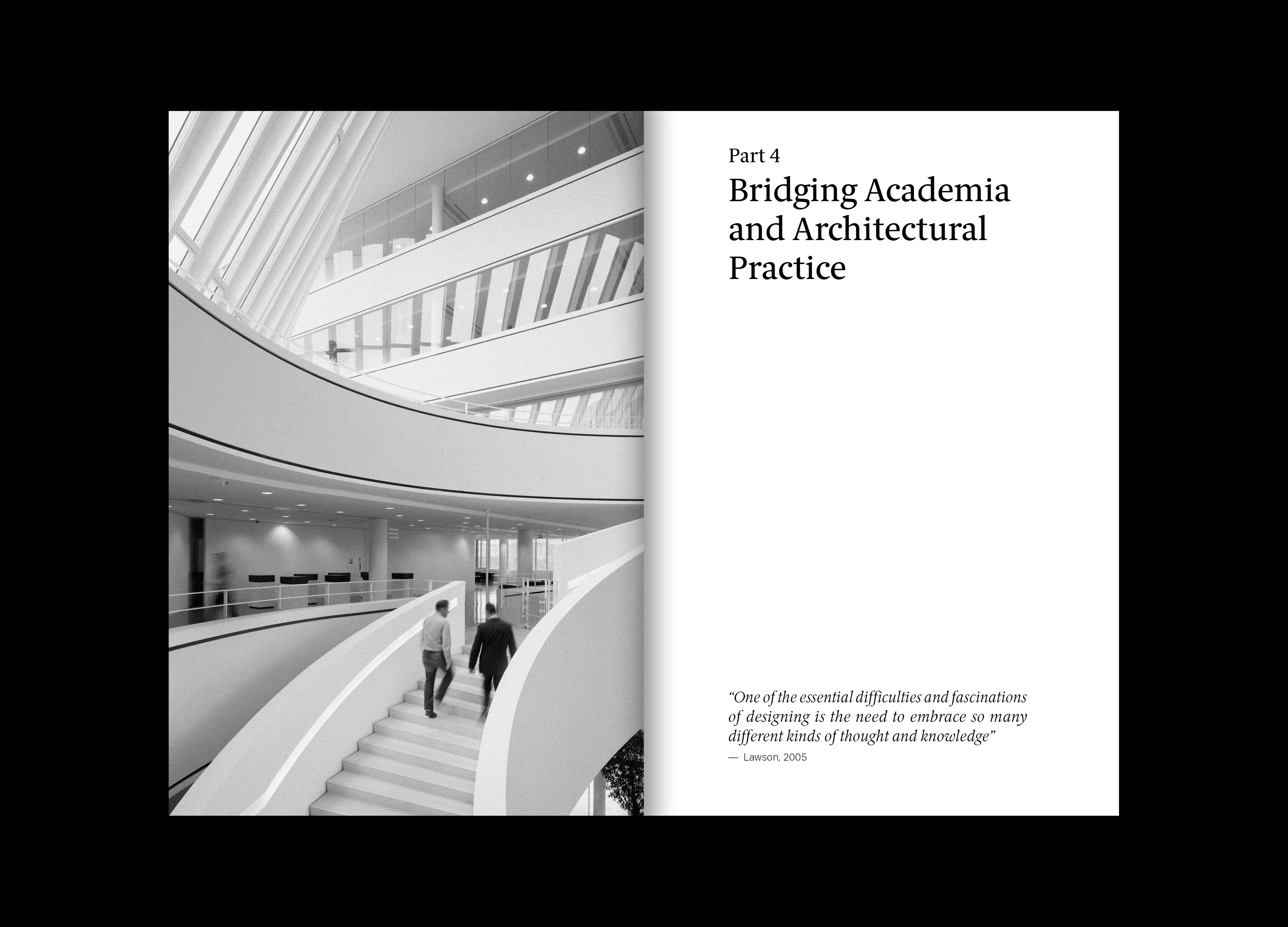 Hans Munk / Graphic Designer