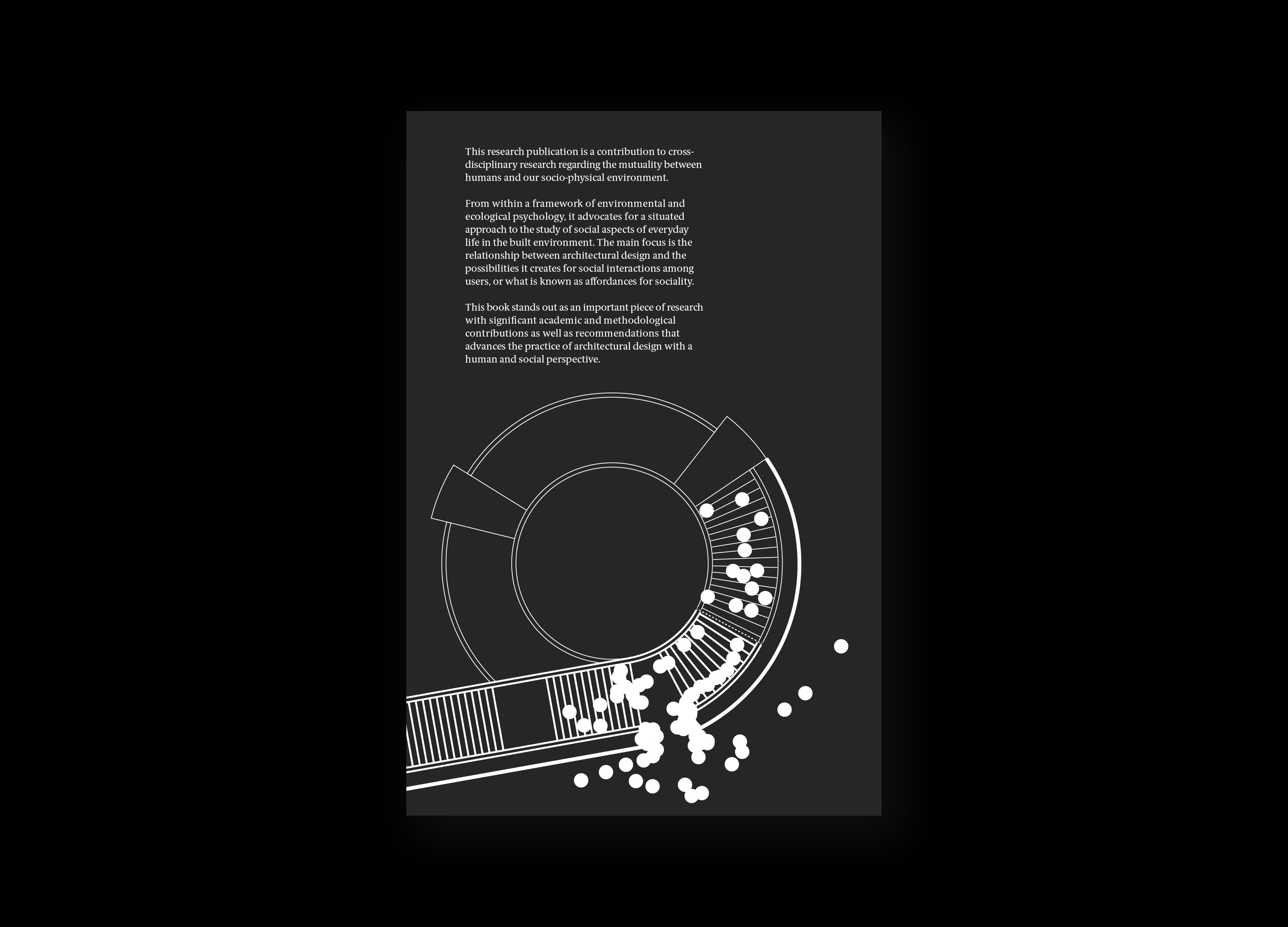 Hans Munk / Graphic Designer