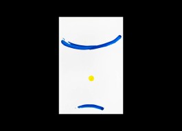 Hans Munk / Graphic Designer