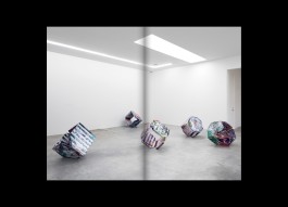 Hans Munk / Graphic Designer