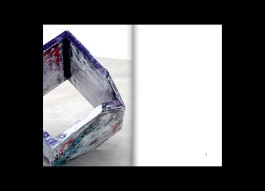 Hans Munk / Graphic Designer