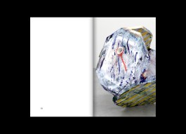 Hans Munk / Graphic Designer