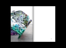 Hans Munk / Graphic Designer