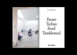 Hans Munk / Graphic Designer