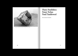 Hans Munk / Graphic Designer