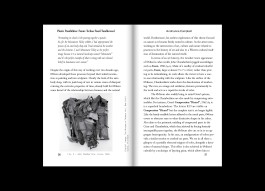 Hans Munk / Graphic Designer