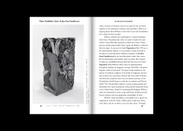 Hans Munk / Graphic Designer