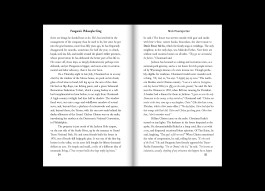 Hans Munk / Graphic Designer