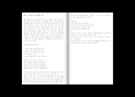 Hans Munk / Graphic Designer