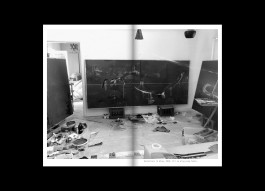 Hans Munk / Graphic Designer