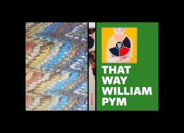 Hans Munk / Graphic Designer