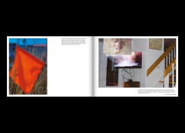 Hans Munk / Graphic Designer