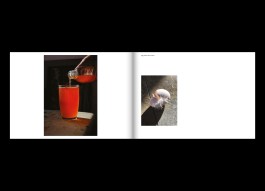 Hans Munk / Graphic Designer