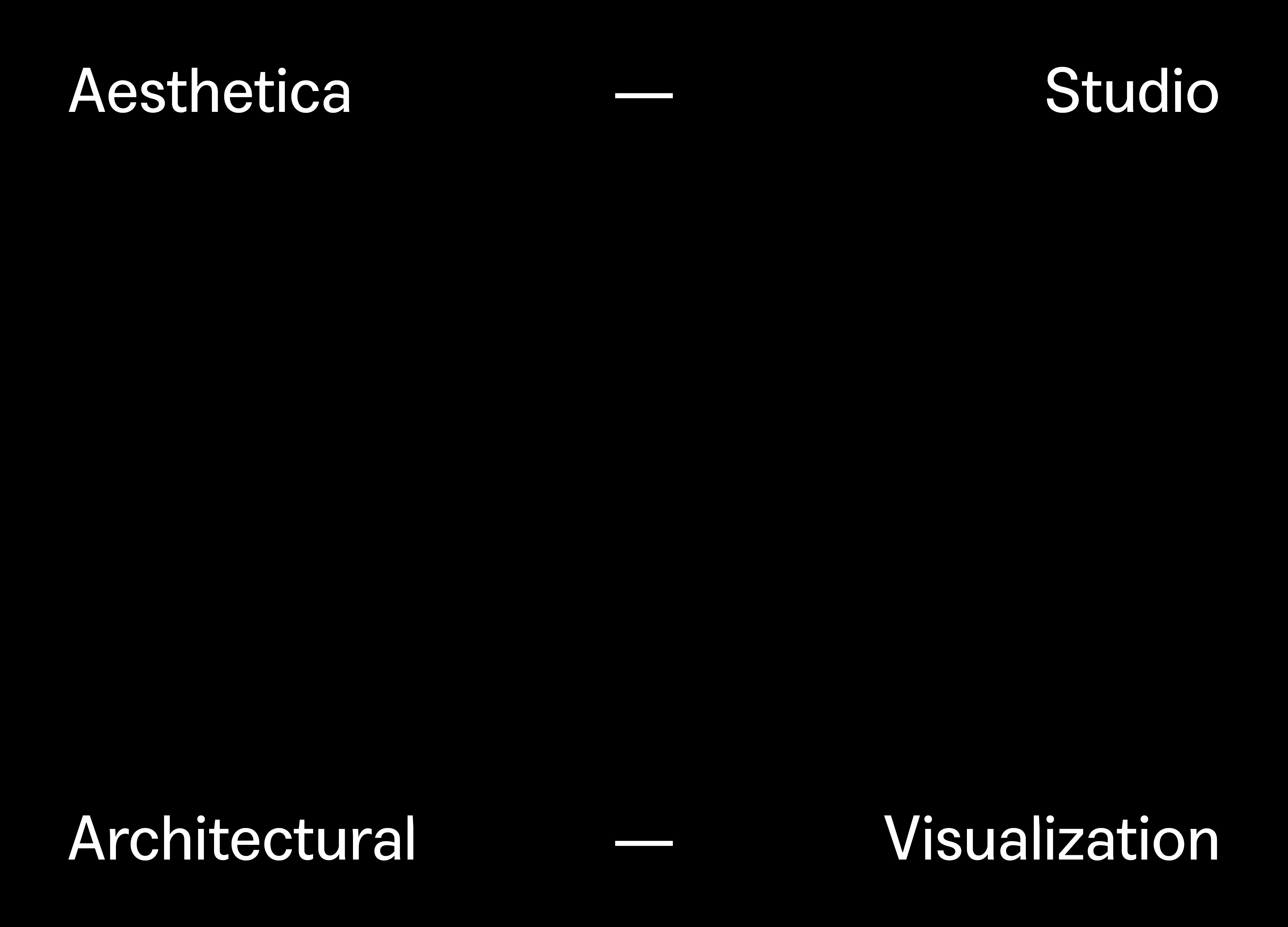 Hans Munk / Graphic Designer