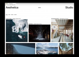 Hans Munk / Graphic Designer