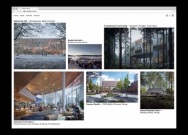 Hans Munk / Graphic Designer