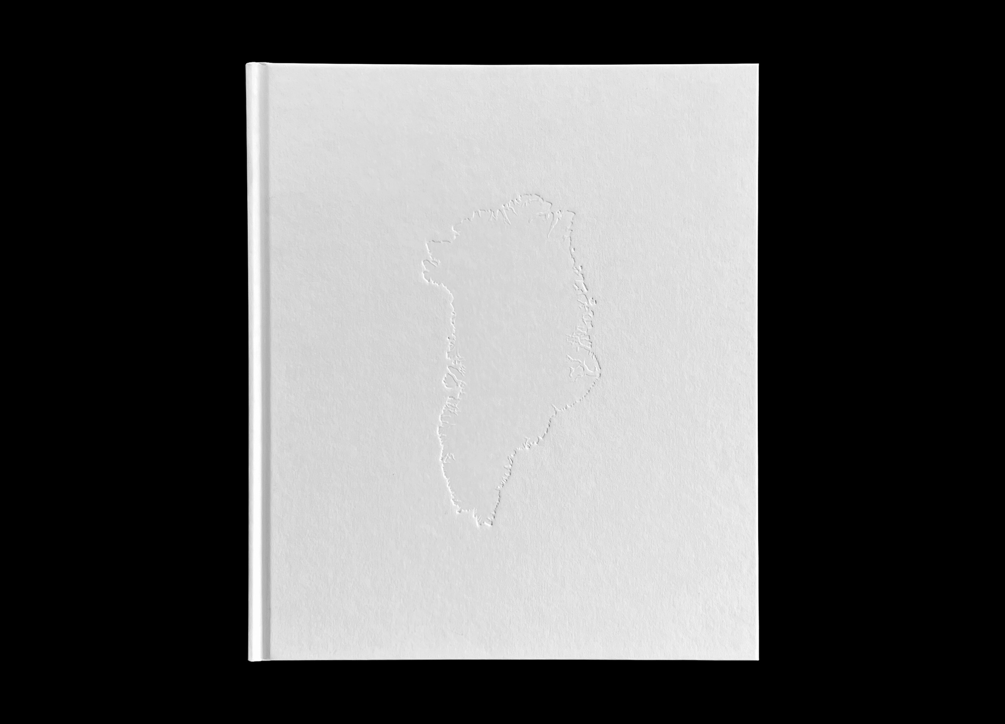 Hans Munk / Graphic Designer