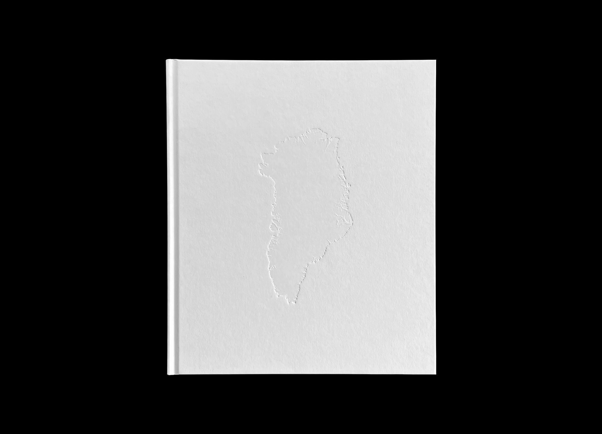 Hans Munk / Graphic Designer