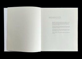 Hans Munk / Graphic Designer