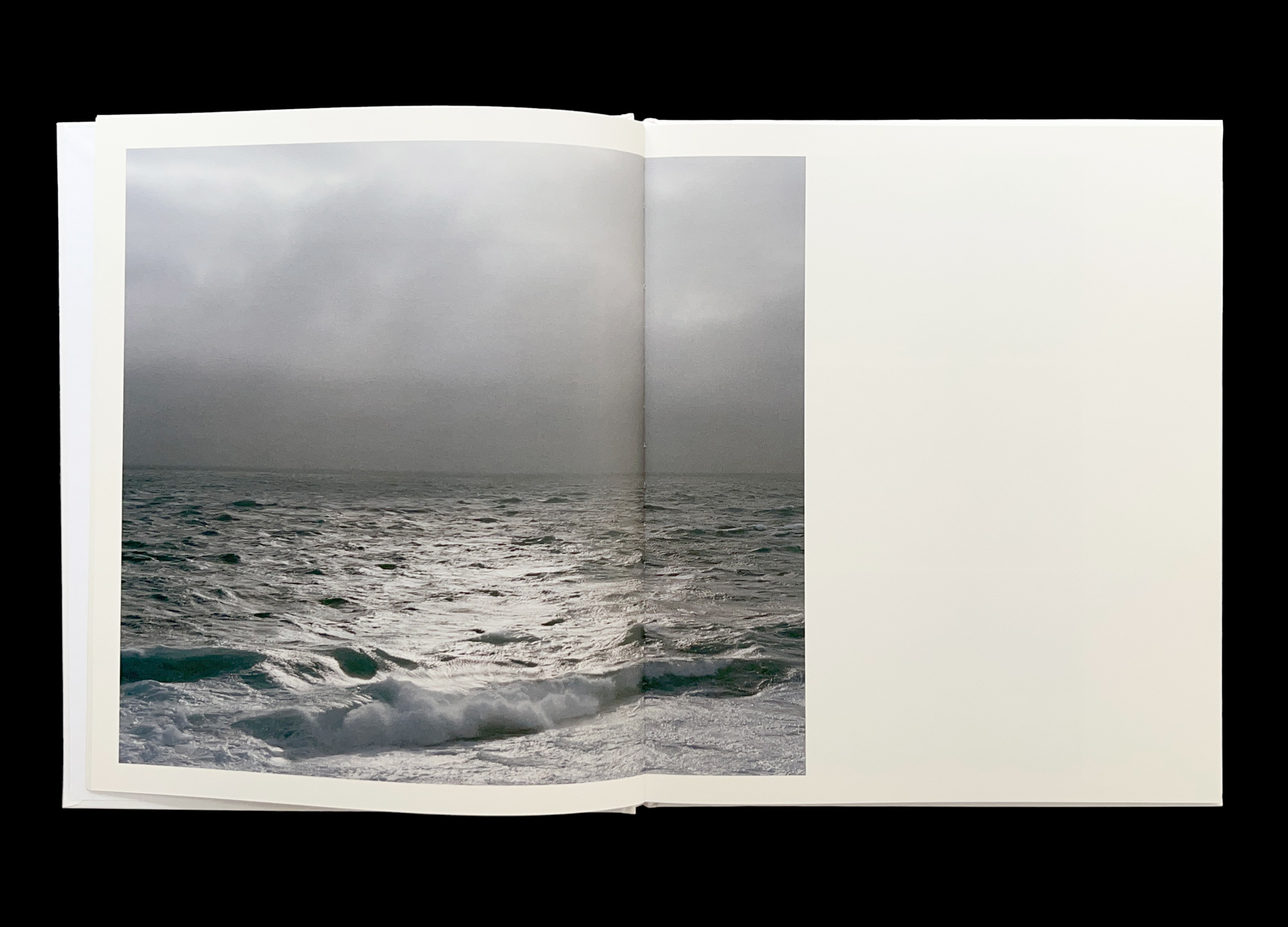 Hans Munk / Graphic Designer