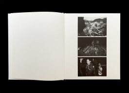 Hans Munk / Graphic Designer