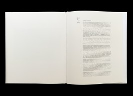 Hans Munk / Graphic Designer