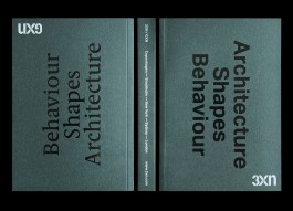 Hans Munk / Graphic Designer