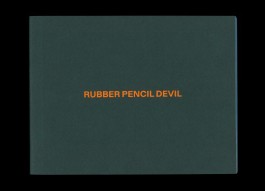 Hans Munk / Graphic Designer