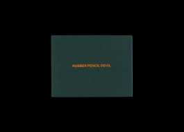 Hans Munk / Graphic Designer