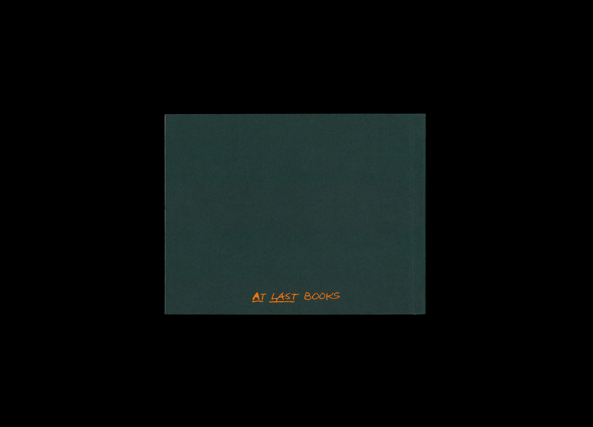 Hans Munk / Graphic Designer