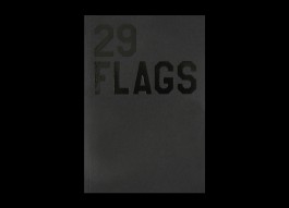 Hans Munk / Graphic Designer