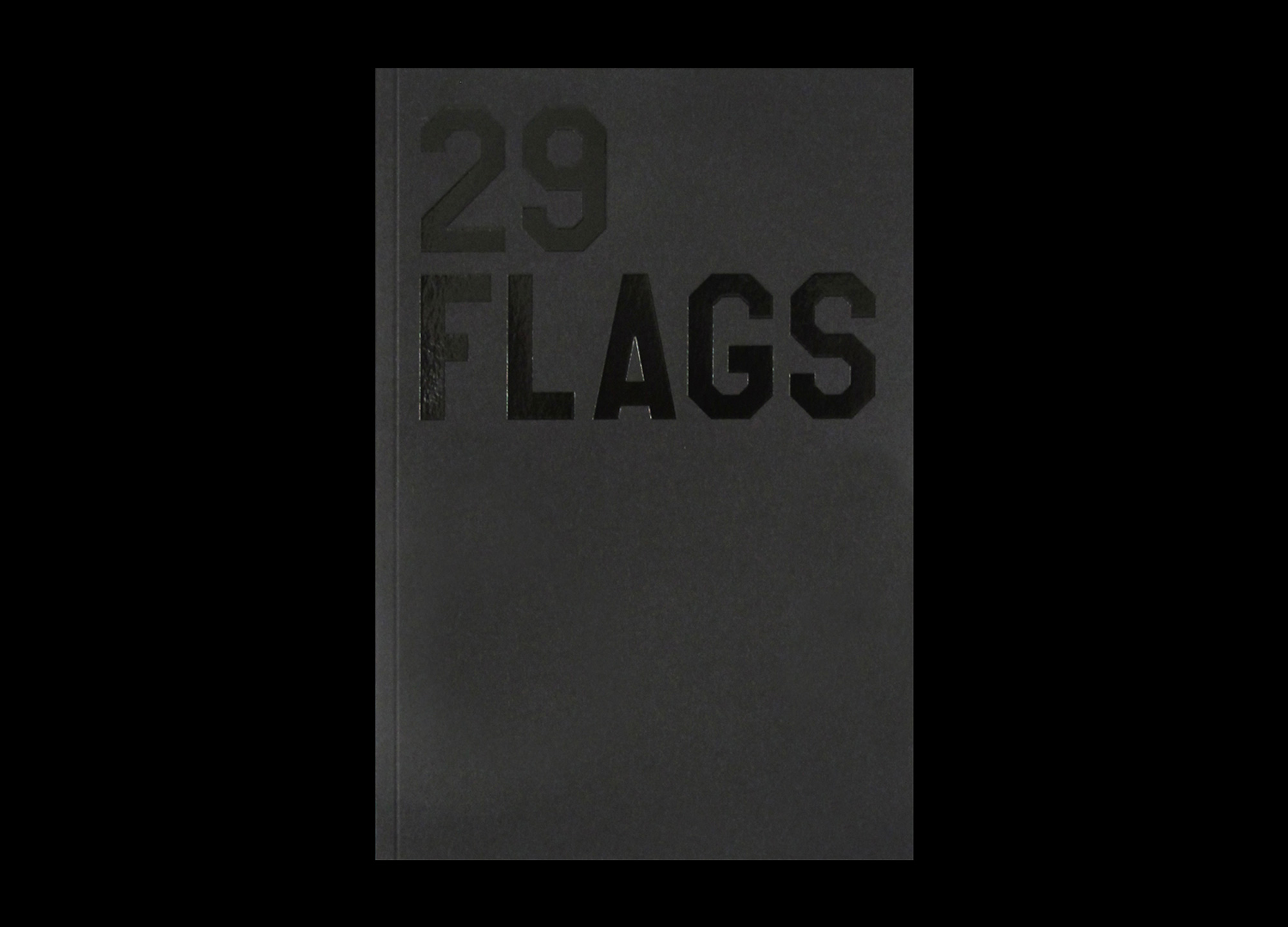 Hans Munk / Graphic Designer