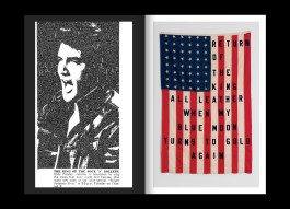 Hans Munk / Graphic Designer