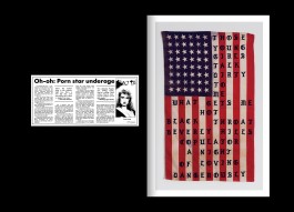 Hans Munk / Graphic Designer