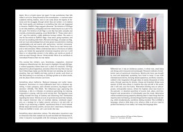 Hans Munk / Graphic Designer