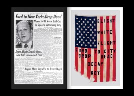 Hans Munk / Graphic Designer