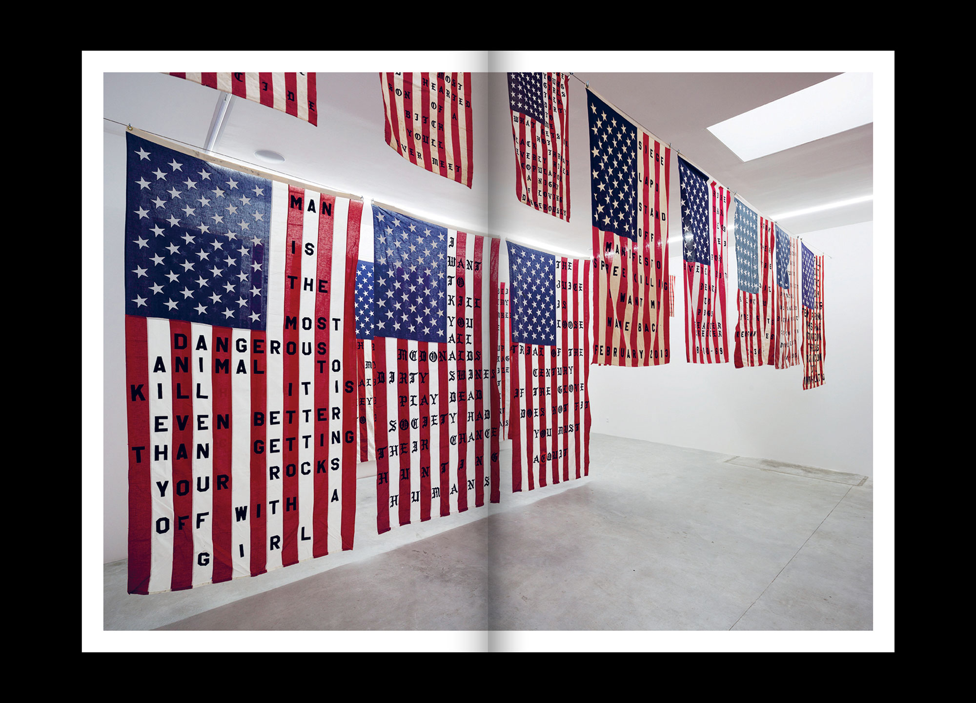 Hans Munk / Graphic Designer