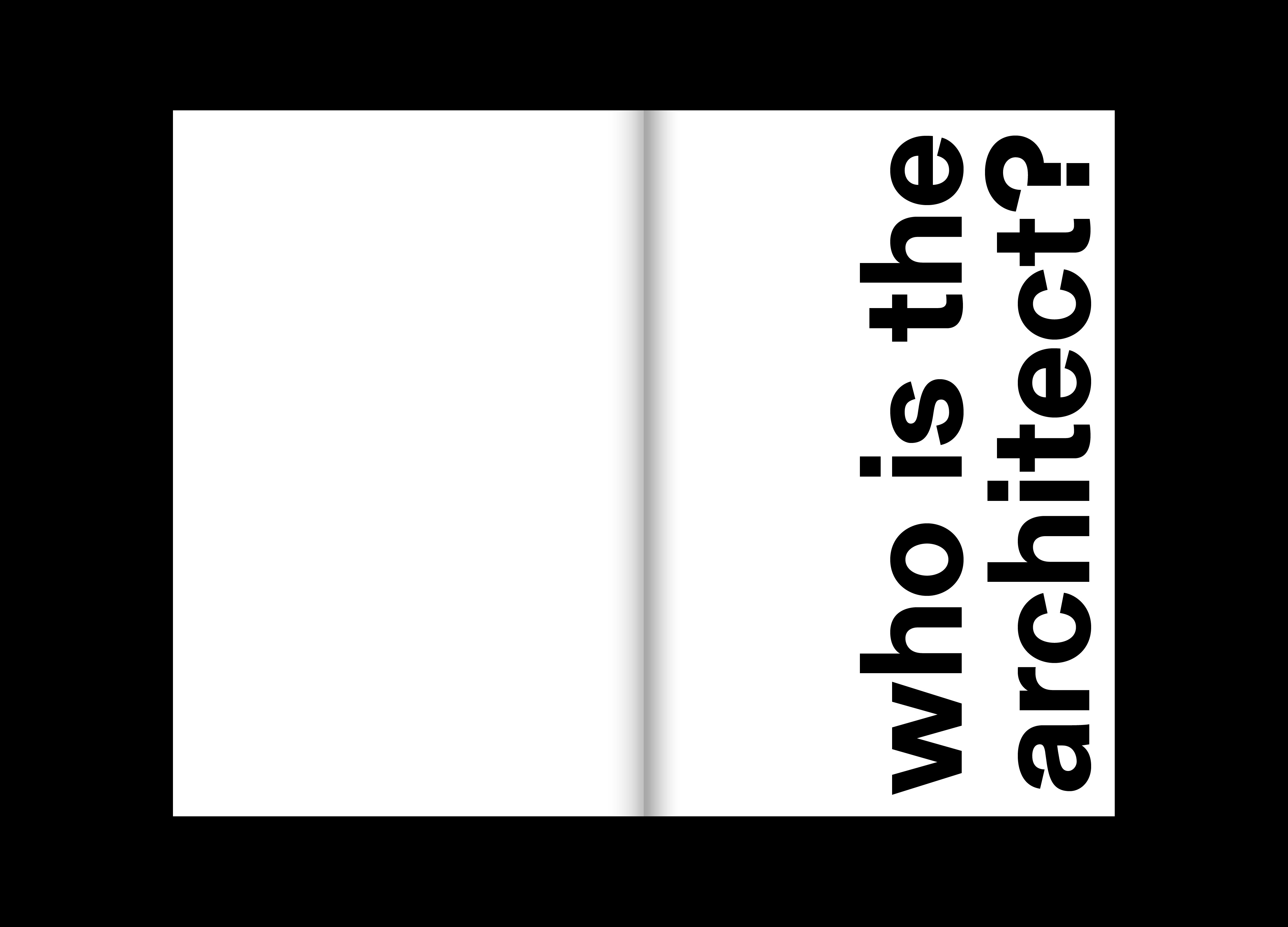 Hans Munk / Graphic Designer