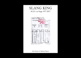 Hans Munk / Graphic Designer