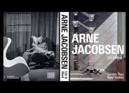 Hans Munk / Graphic Designer