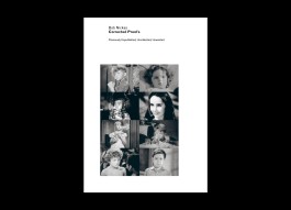 Hans Munk / Graphic Designer