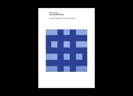 Hans Munk / Graphic Designer