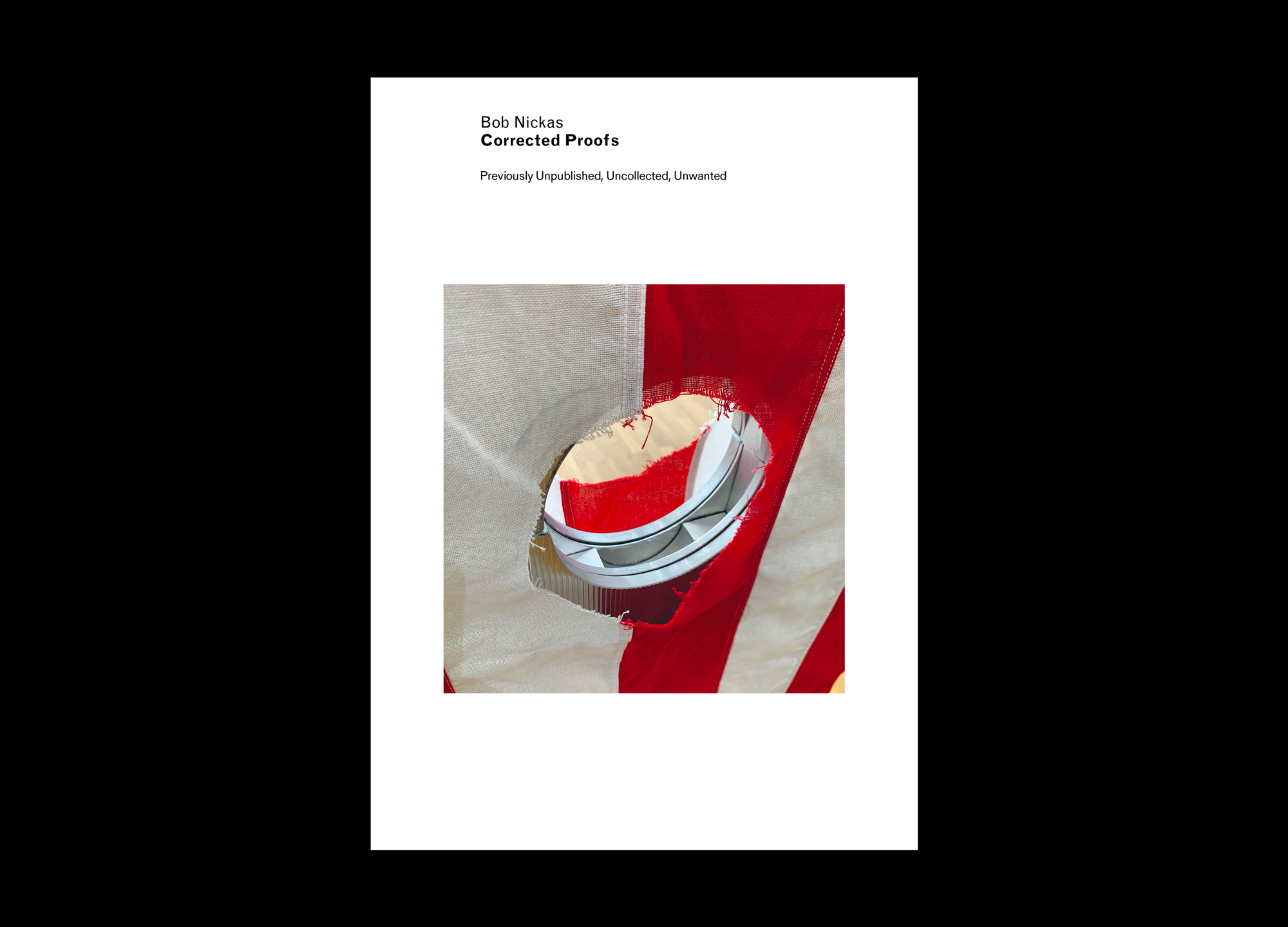 Hans Munk / Graphic Designer