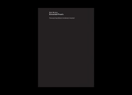 Hans Munk / Graphic Designer