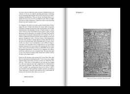 Hans Munk / Graphic Designer